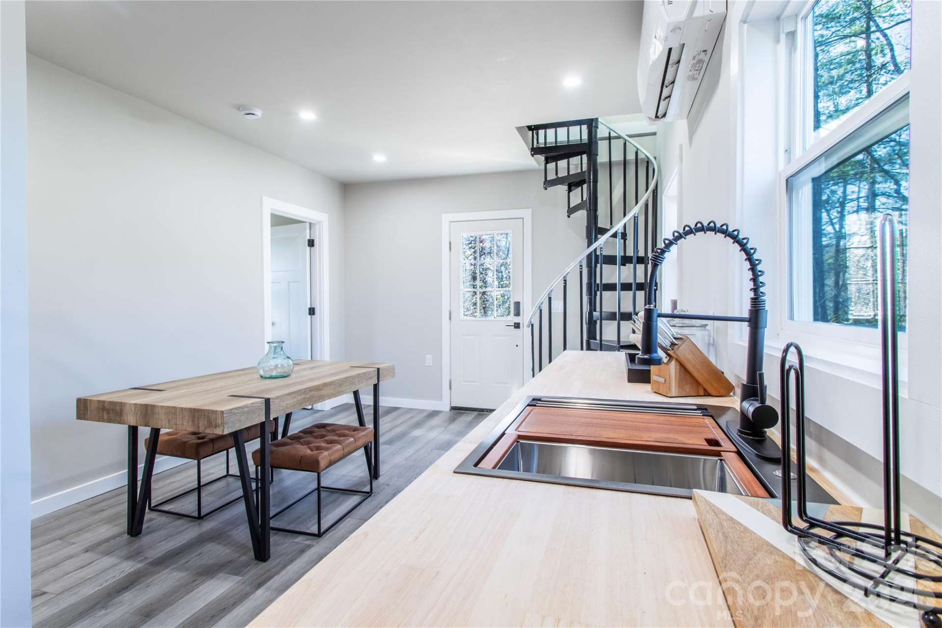 426, 428 Weaver Creek Road - Photo 40