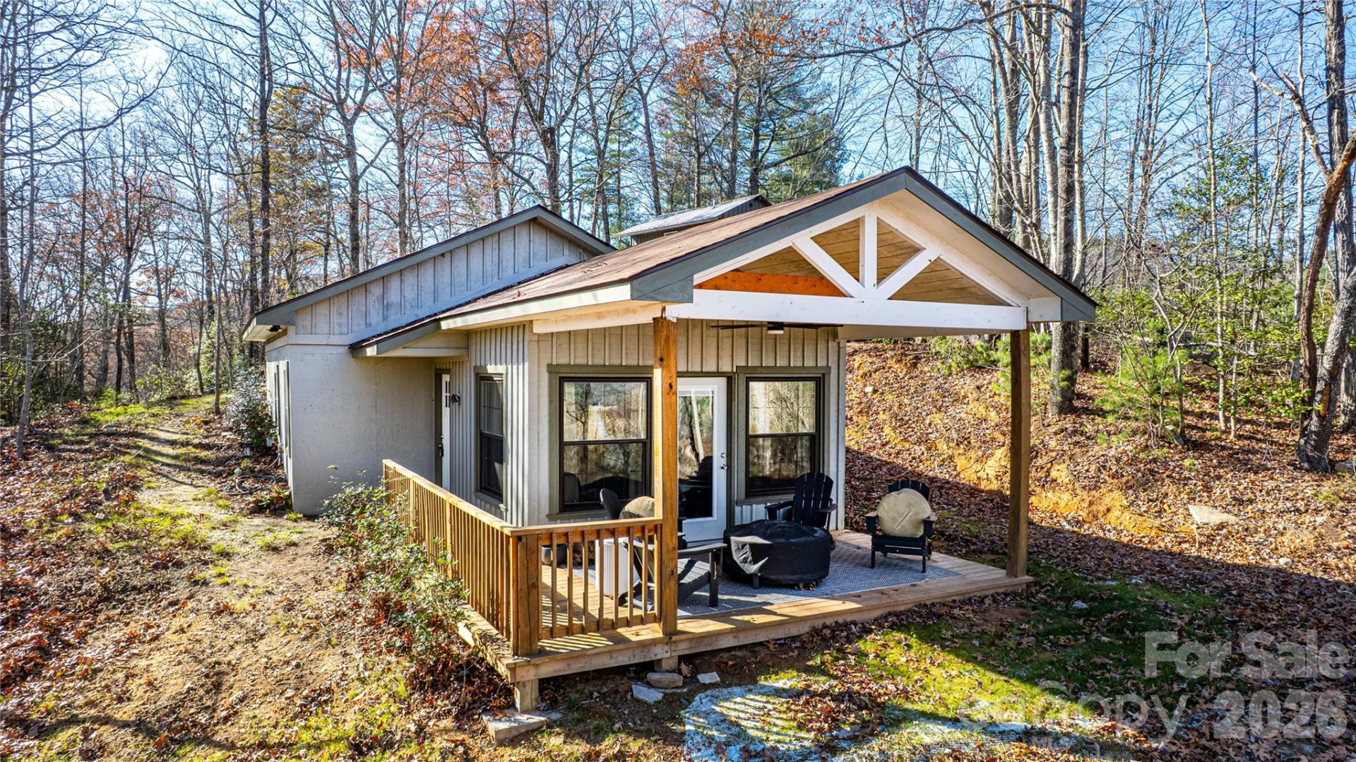 426, 428 Weaver Creek Road - Photo 5
