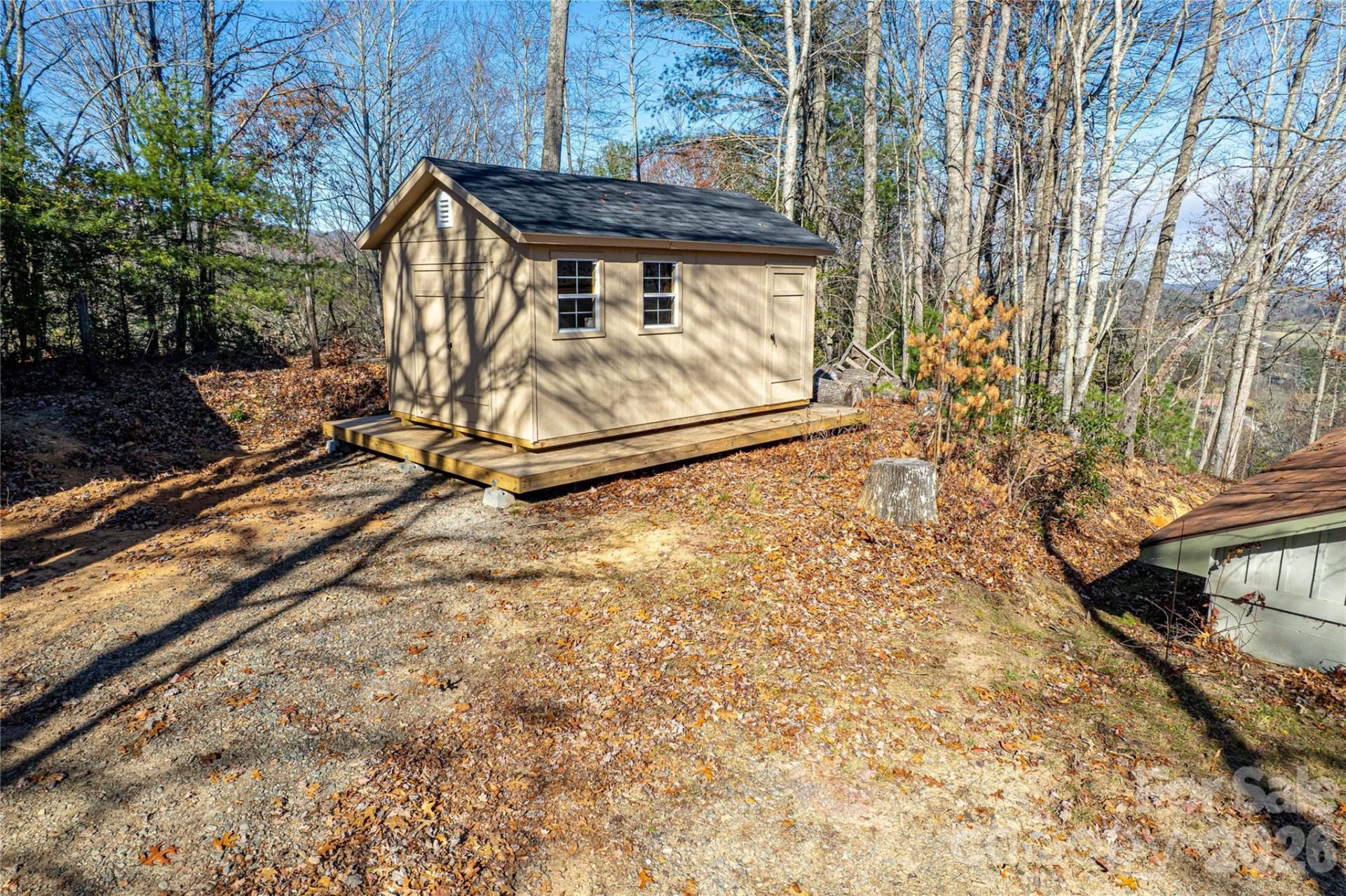 426, 428 Weaver Creek Road - Photo 45