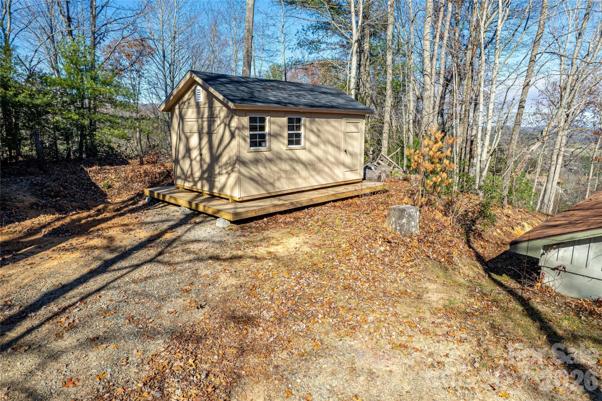 426, 428 Weaver Creek Road - Photo 45
