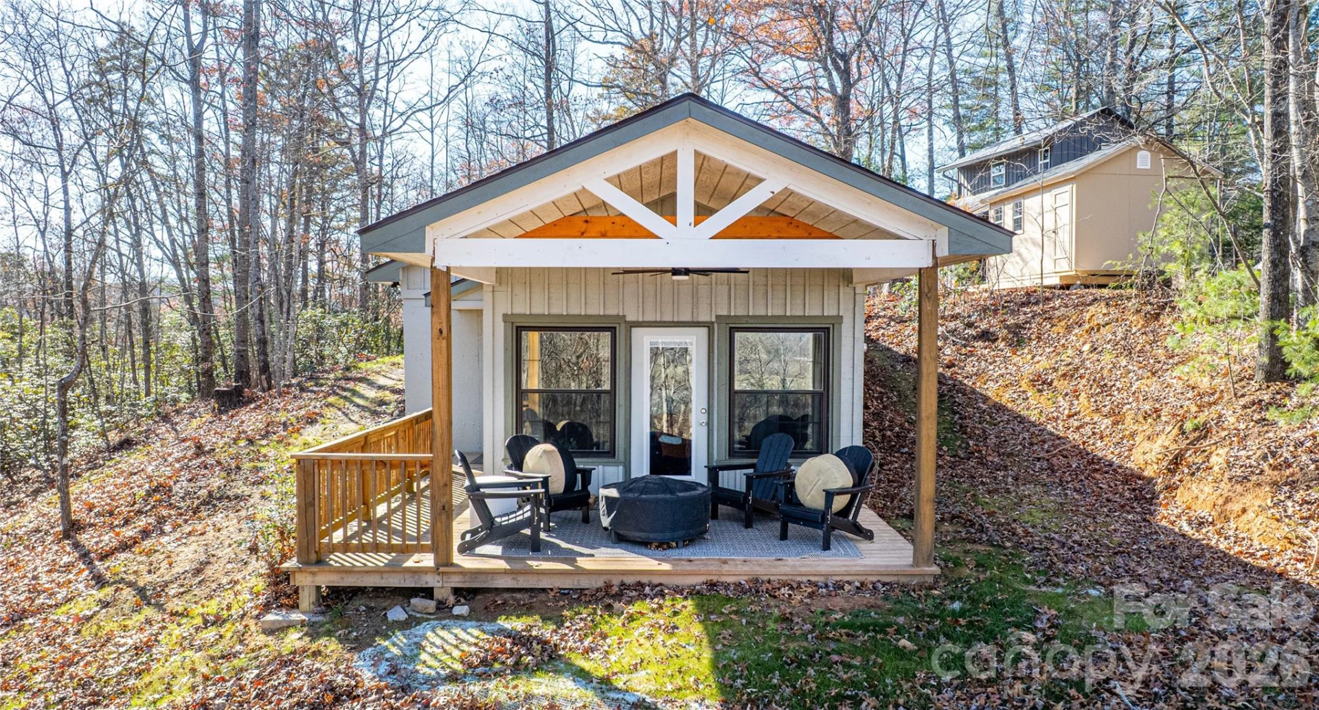 426, 428 Weaver Creek Road - Photo 6