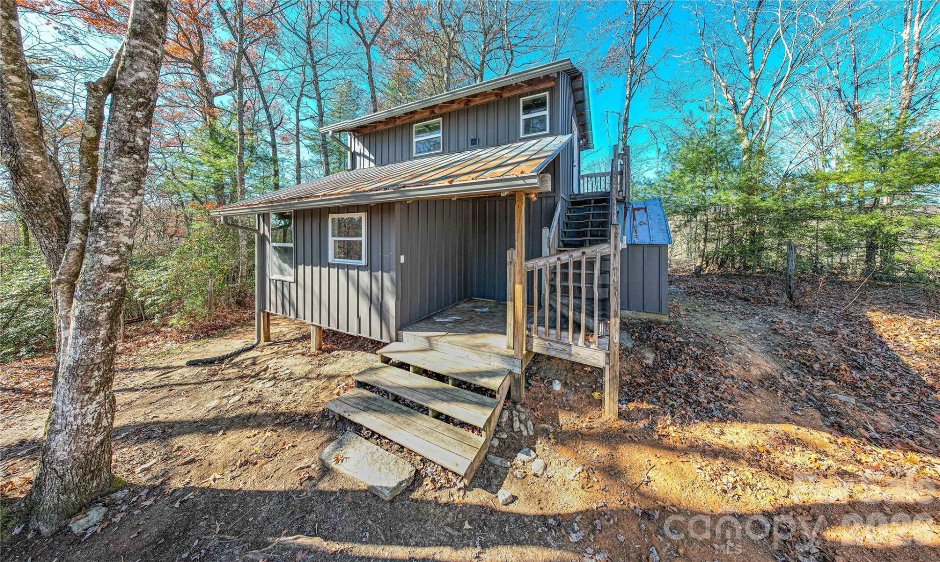 426, 428 Weaver Creek Road - Photo 7