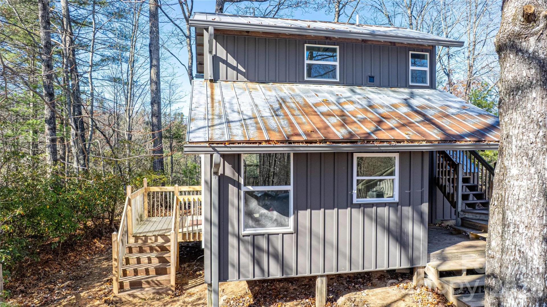 426, 428 Weaver Creek Road - Photo 9