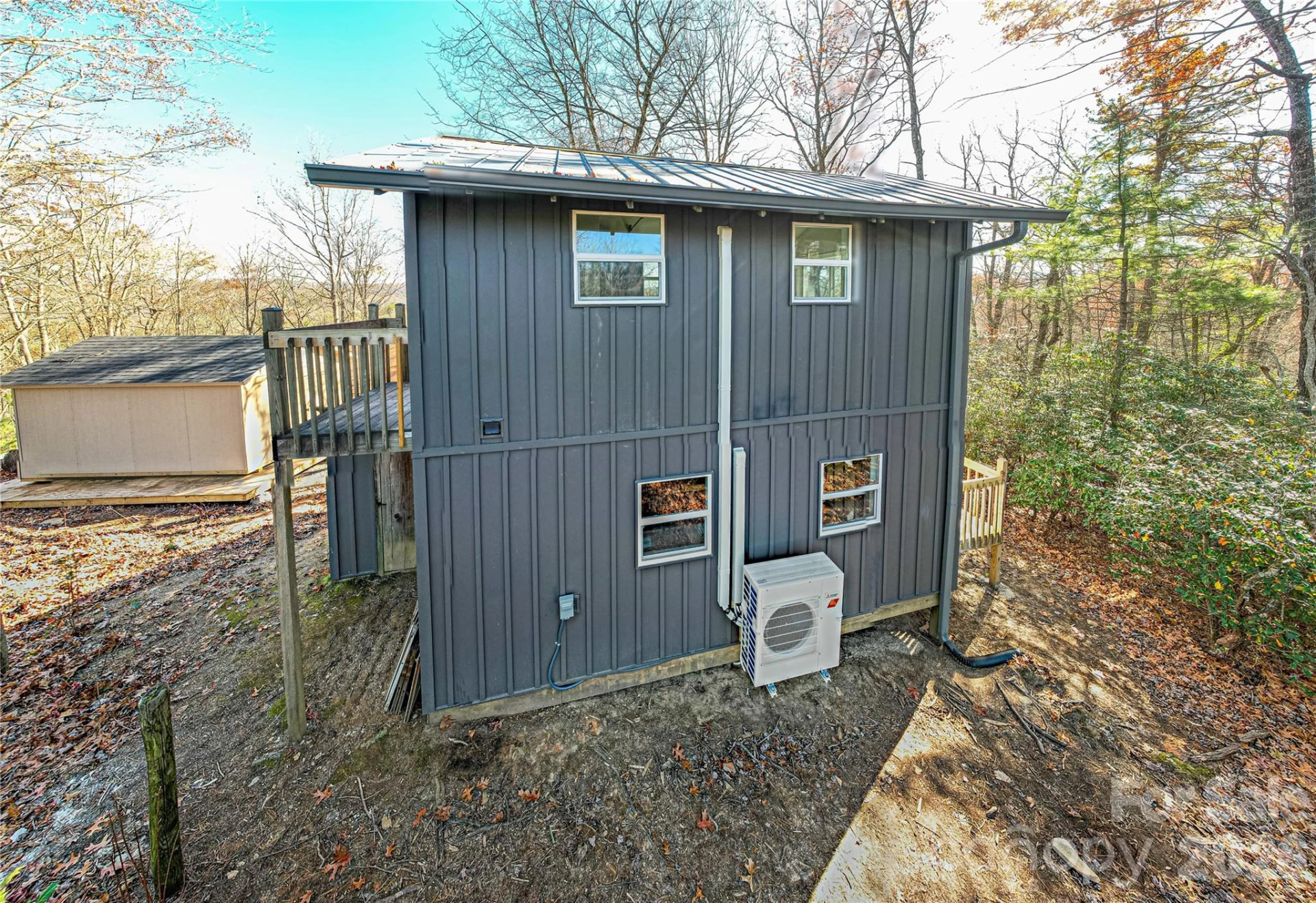 426, 428 Weaver Creek Road - Photo 10