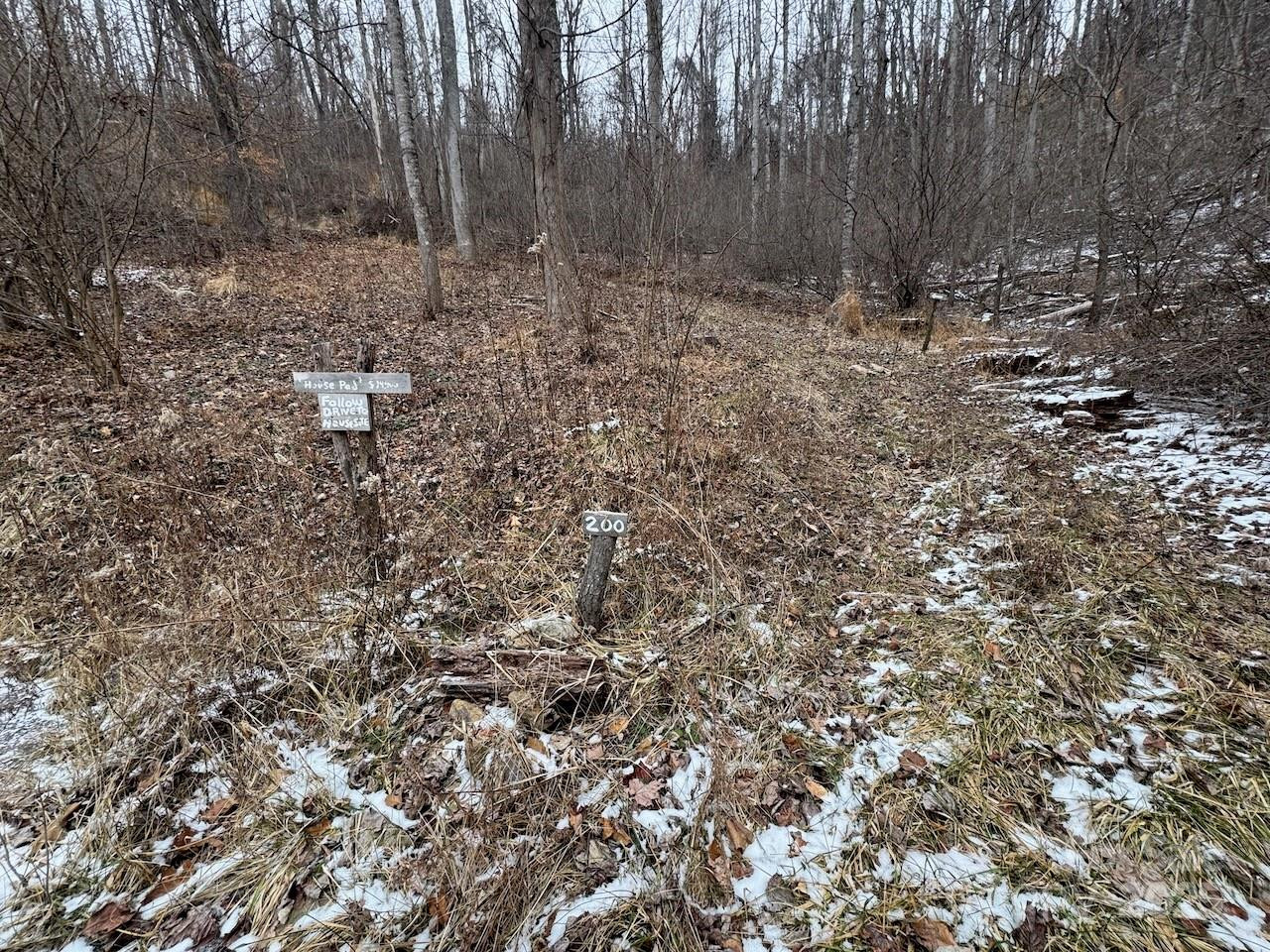 TBD Glen Valley Way #187,200 - Photo 11