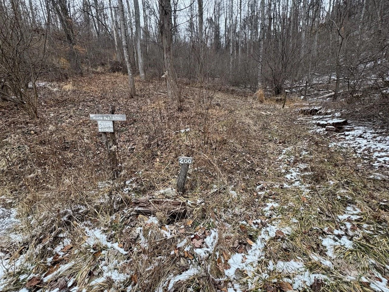 TBD Glen Valley Way #187,200 - Photo 11