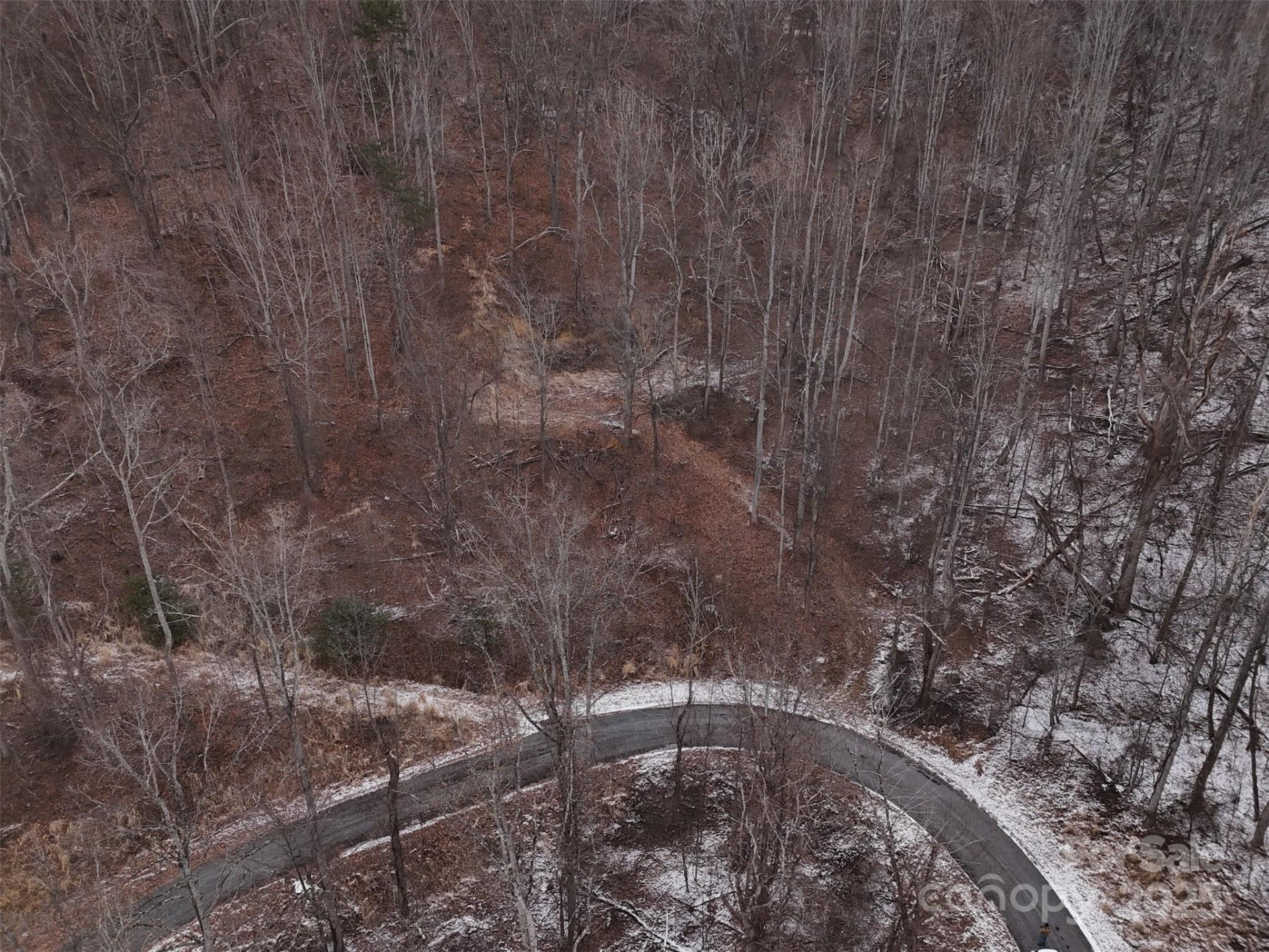 TBD Glen Valley Way #187,200 - Photo 12