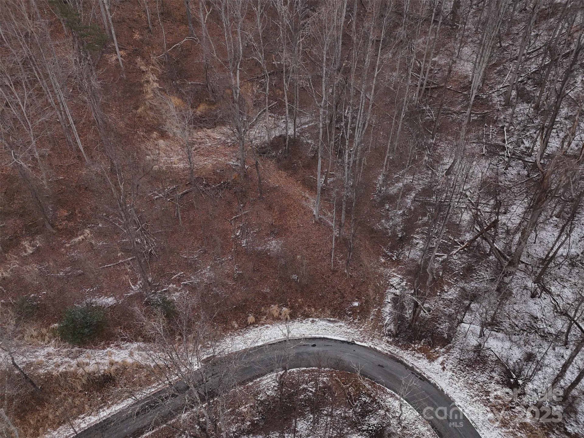 TBD Glen Valley Way #187,200 - Photo 13