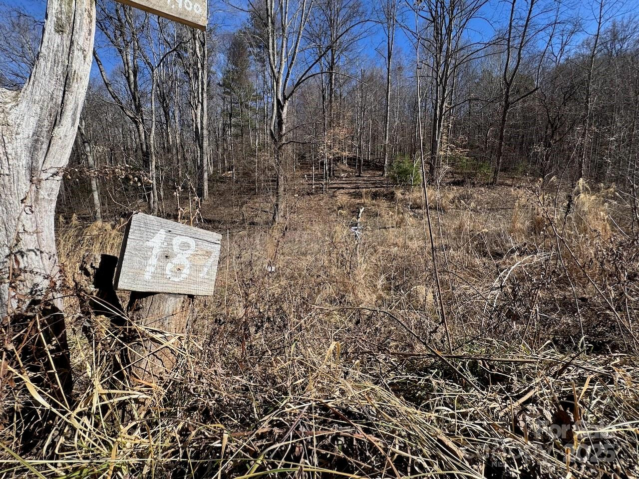 TBD Glen Valley Way #187,200 - Photo 14