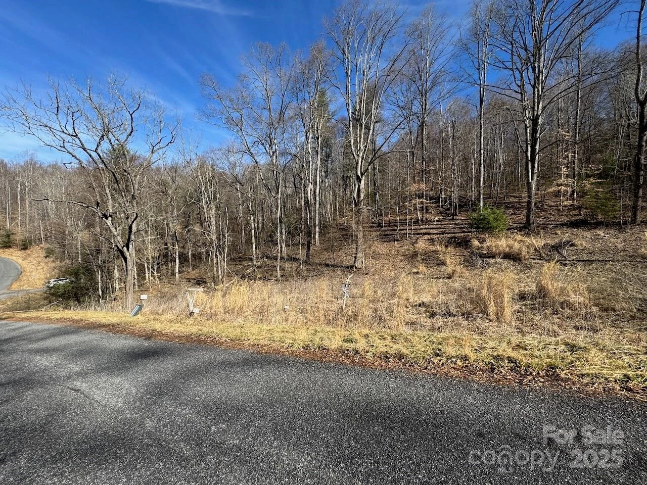 TBD Glen Valley Way #187,200 - Photo 15
