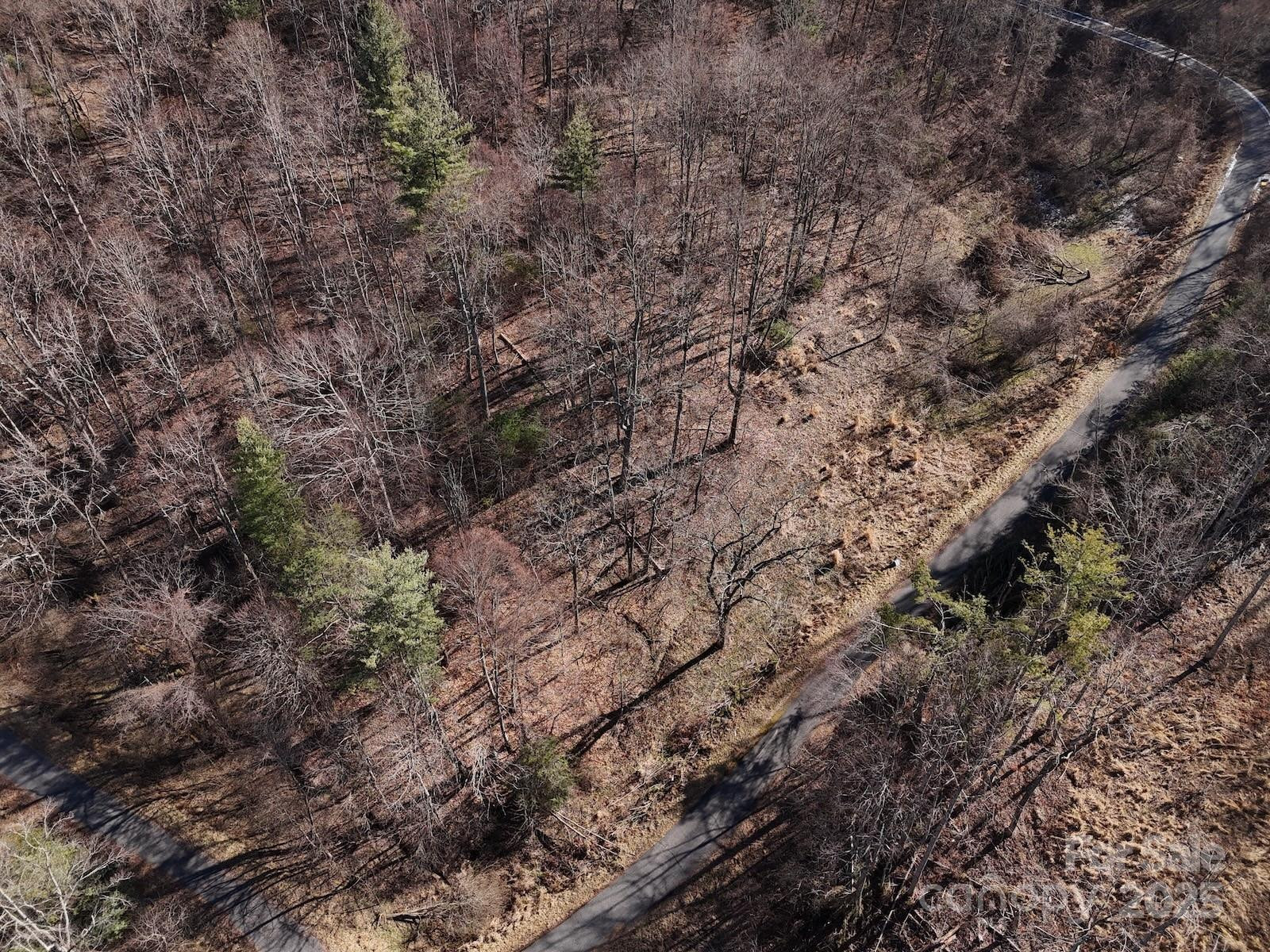 TBD Glen Valley Way #187,200 - Photo 16