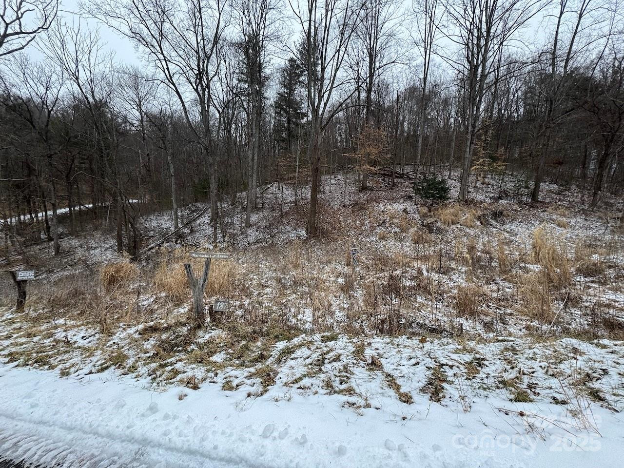 TBD Glen Valley Way #187,200 - Photo 17