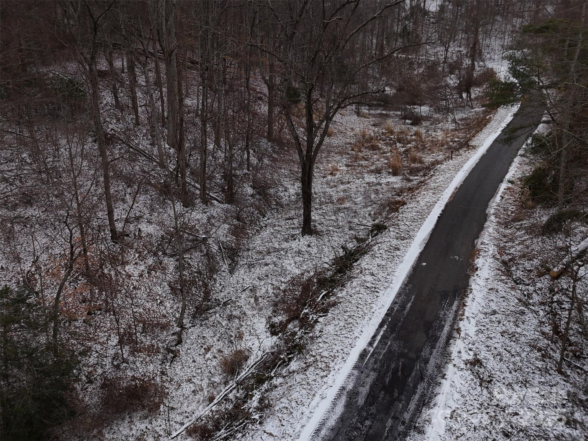 TBD Glen Valley Way #187,200 - Photo 18