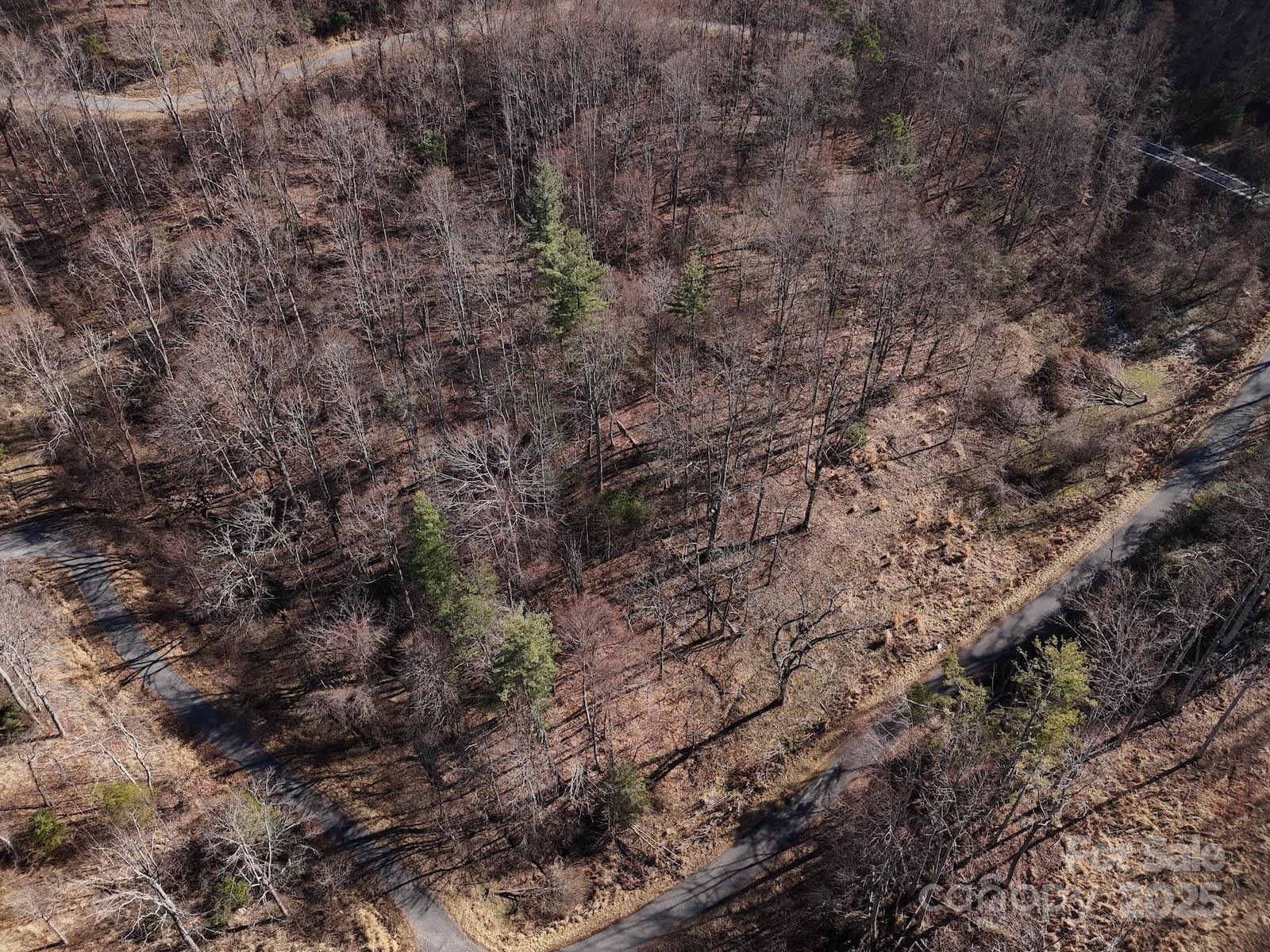 TBD Glen Valley Way #187,200 - Photo 20