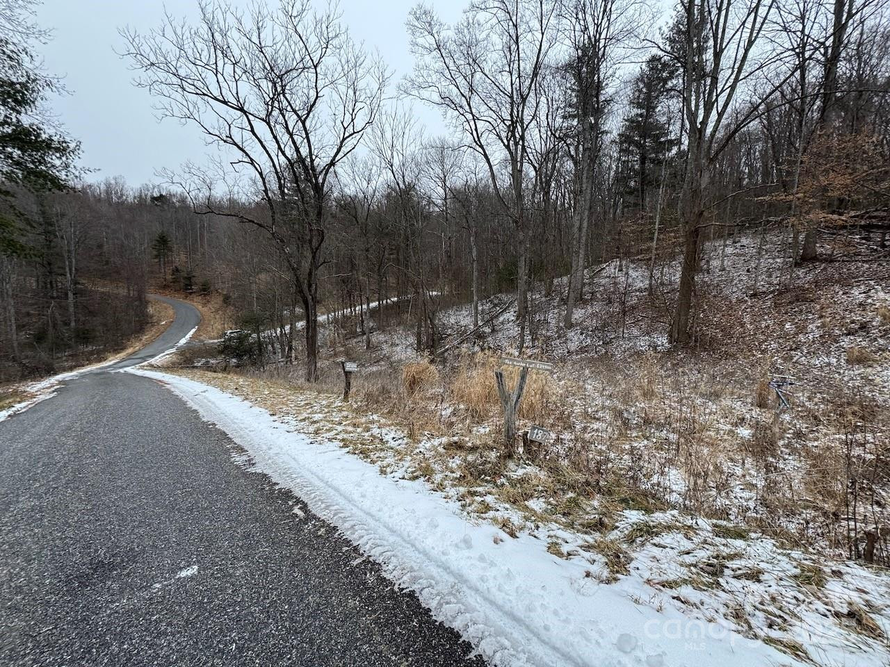 TBD Glen Valley Way #187,200 - Photo 22