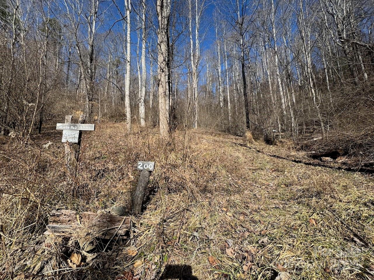 TBD Glen Valley Way #187,200 - Photo 5