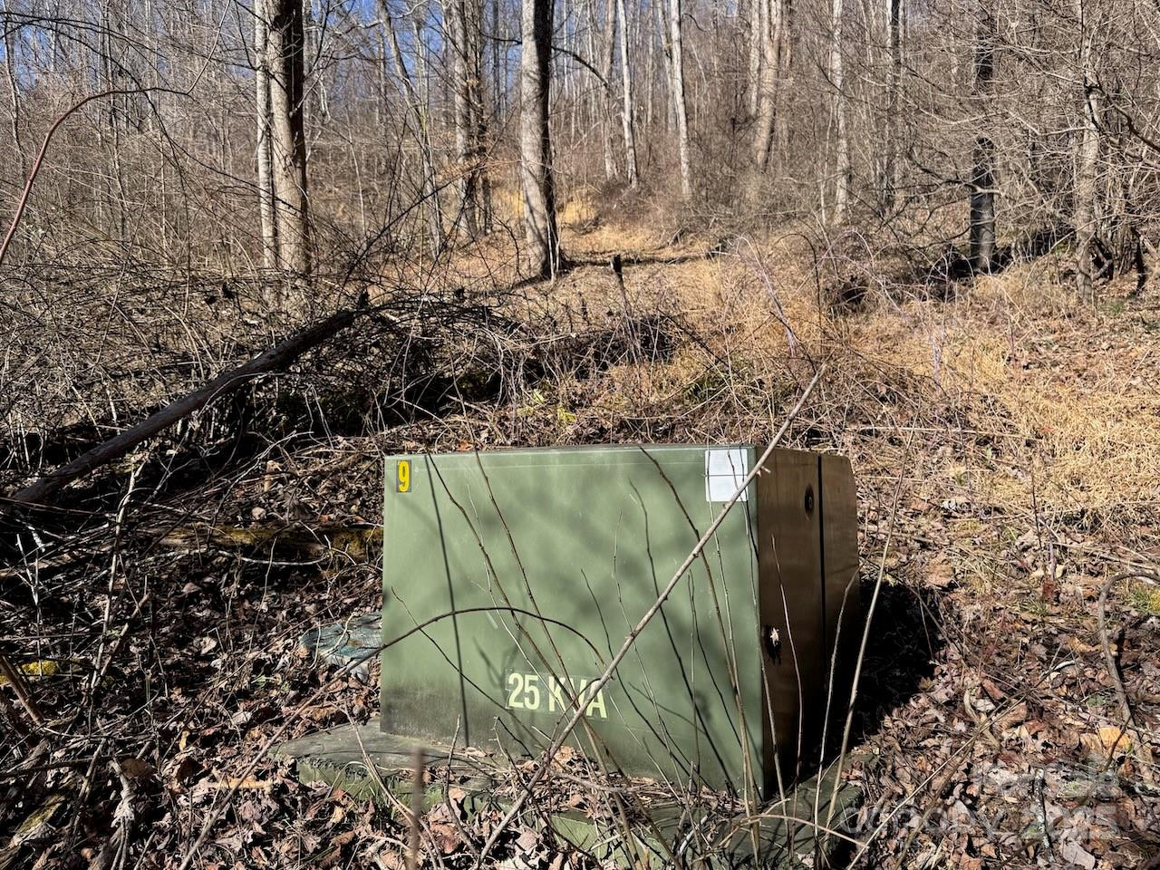 TBD Glen Valley Way #187,200 - Photo 8