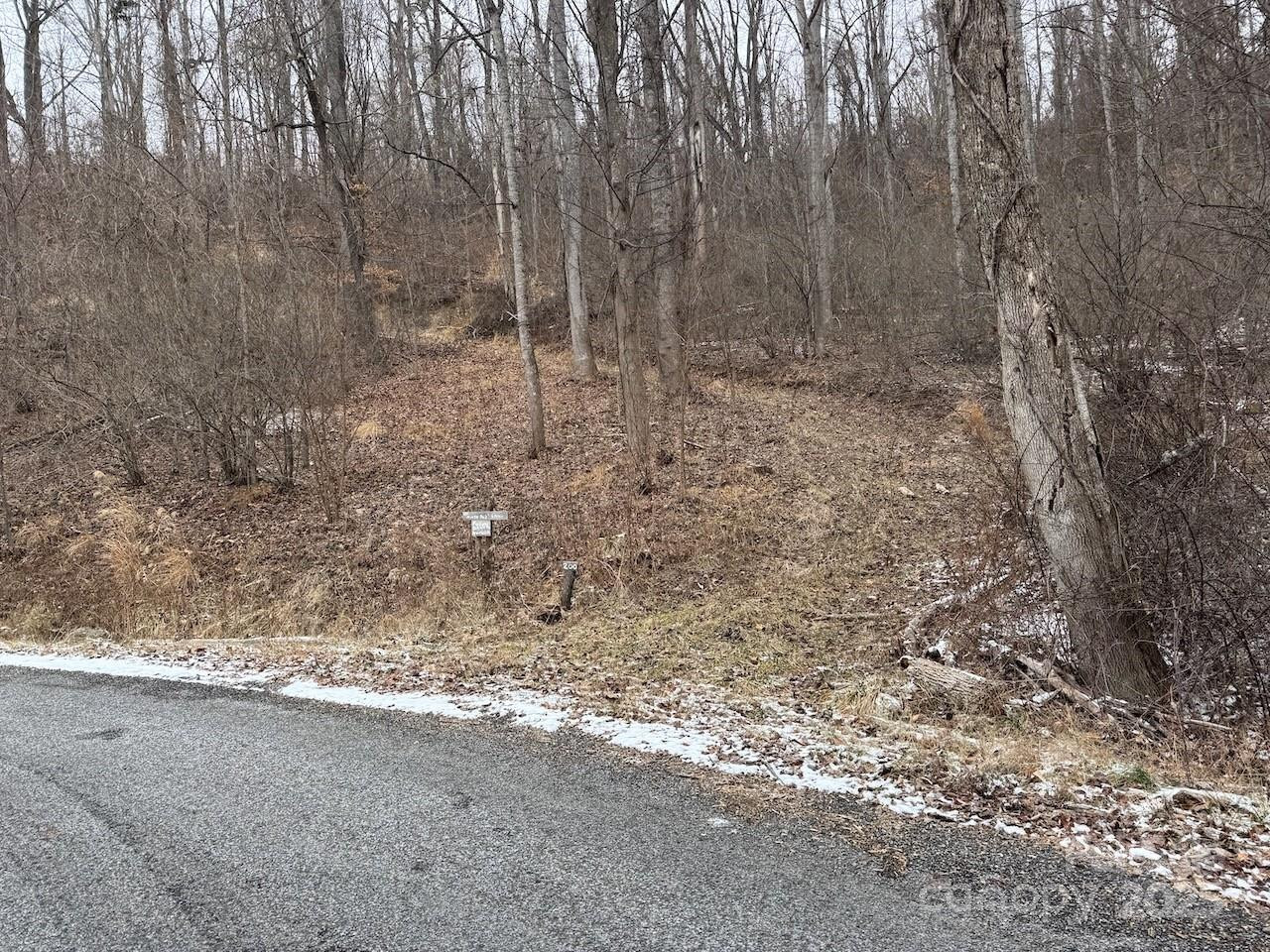 TBD Glen Valley Way #187,200 - Photo 9