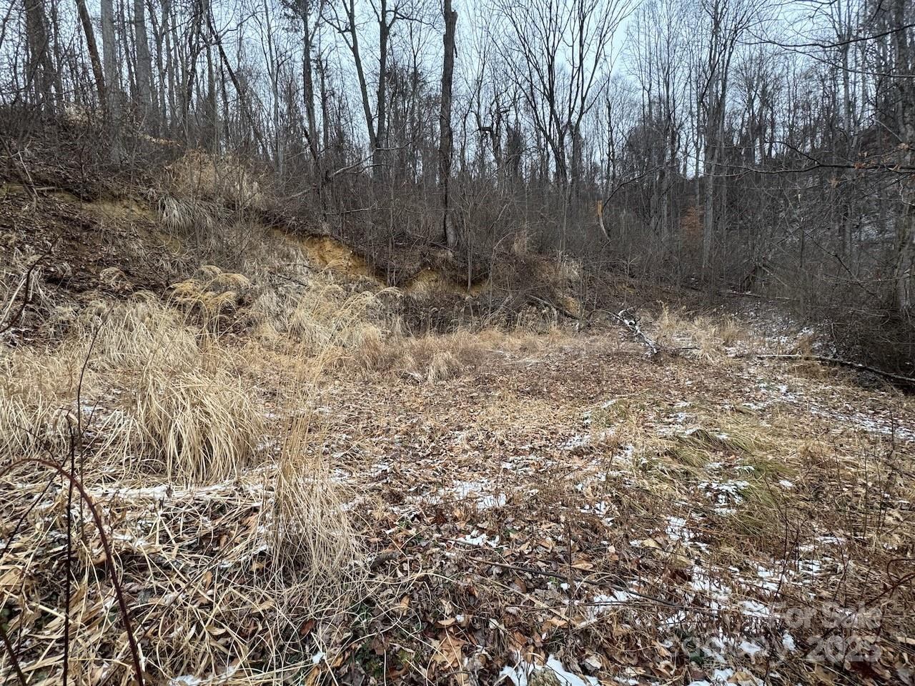 TBD Glen Valley Way #187,200 - Photo 10