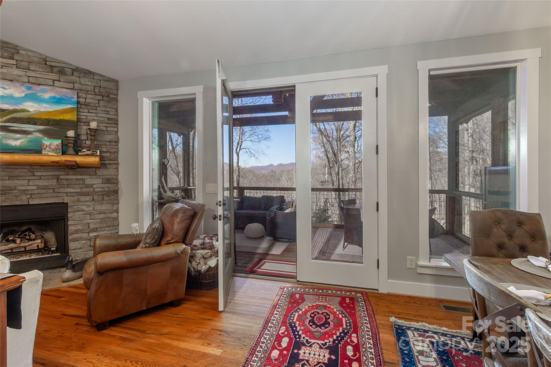 126 Mossycup Court - Photo 11