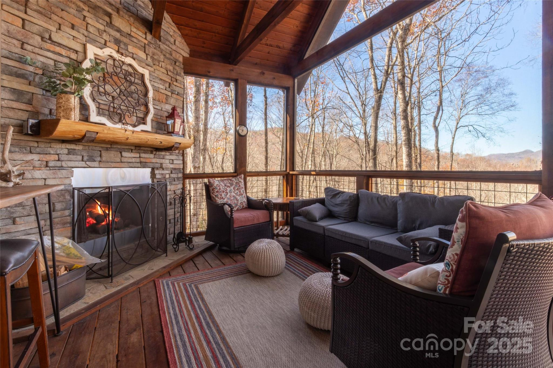 126 Mossycup Court - Photo 13