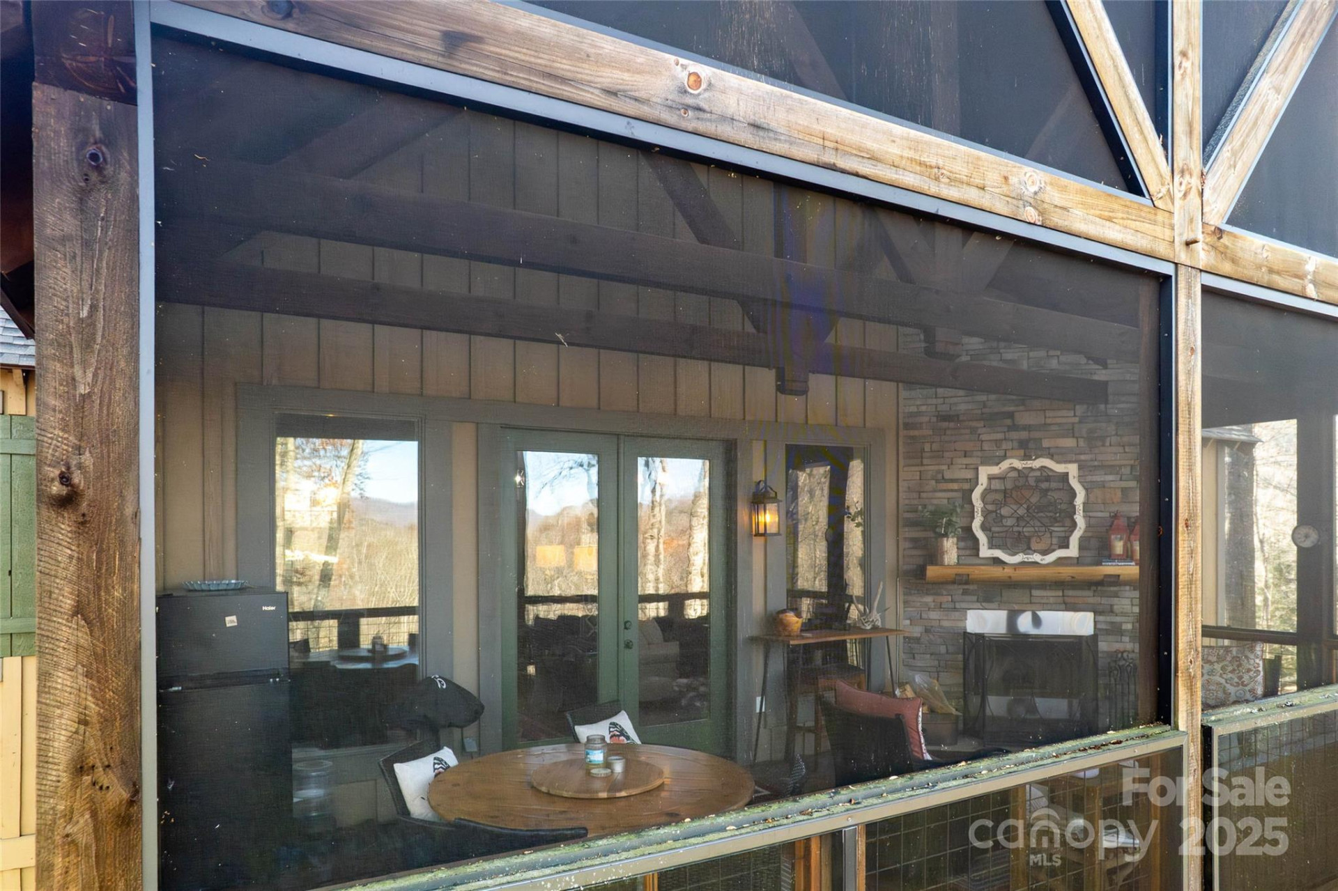 126 Mossycup Court - Photo 14