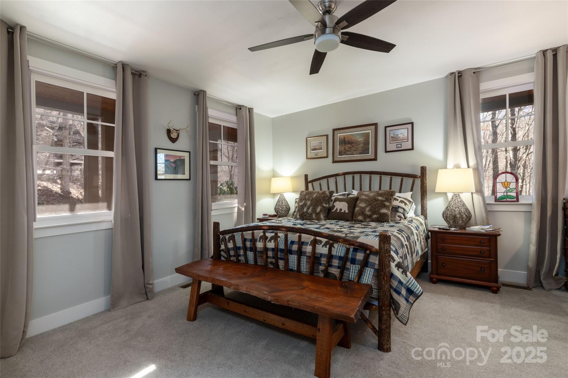 126 Mossycup Court - Photo 16