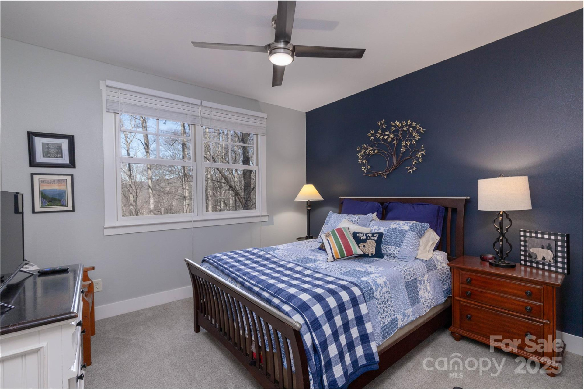 126 Mossycup Court - Photo 18