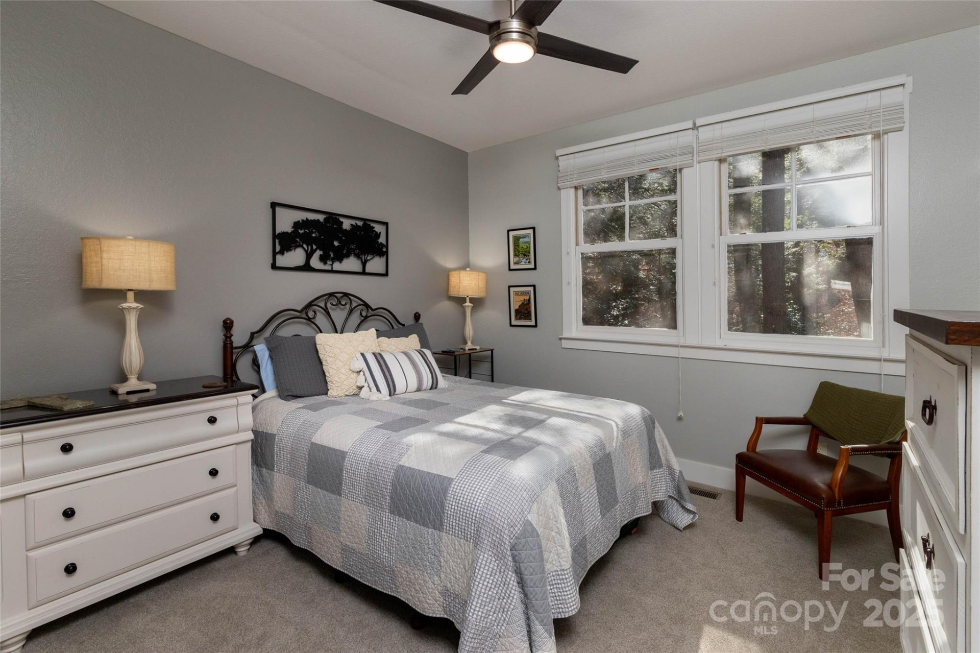 126 Mossycup Court - Photo 21