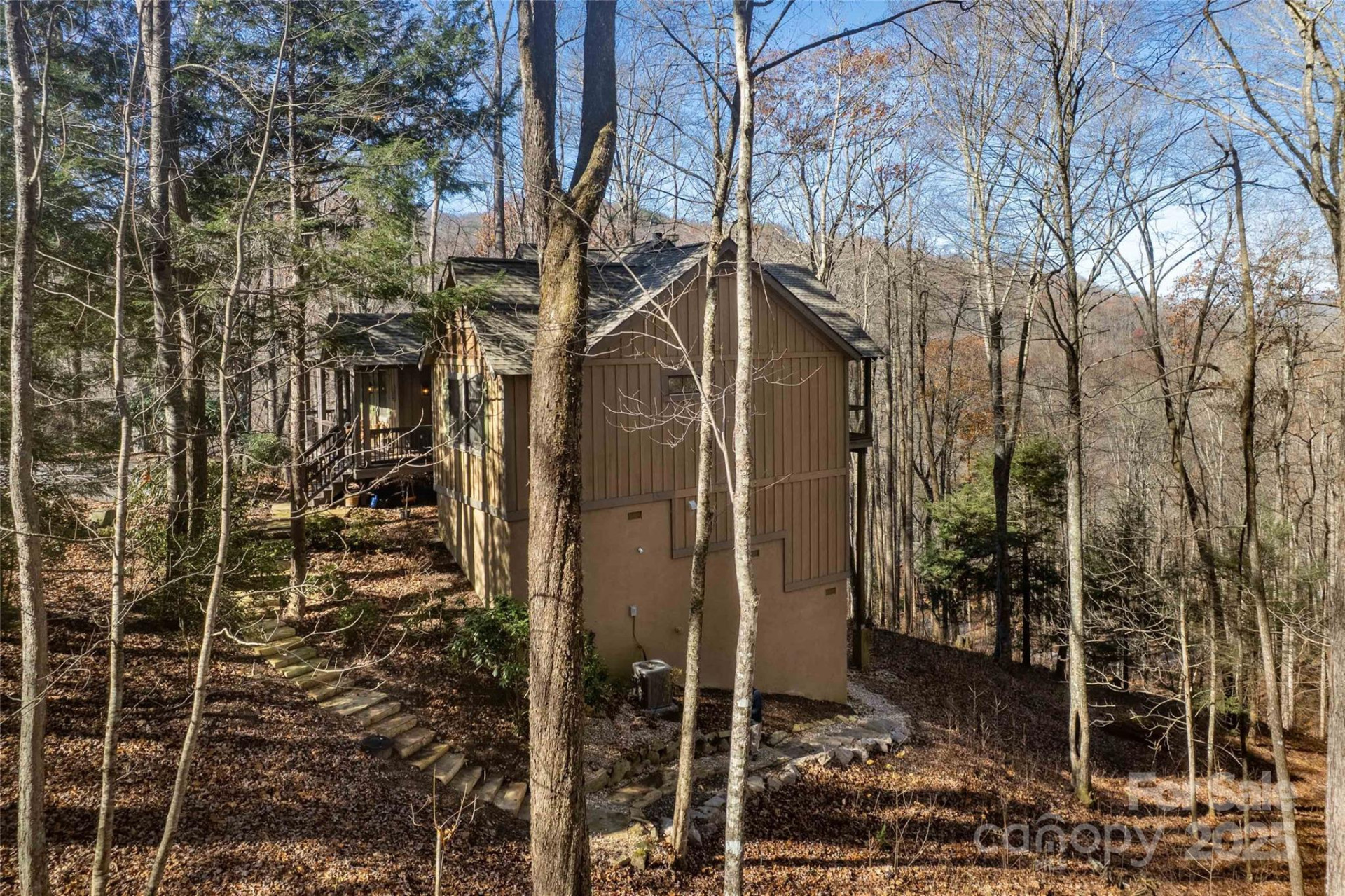 126 Mossycup Court - Photo 23