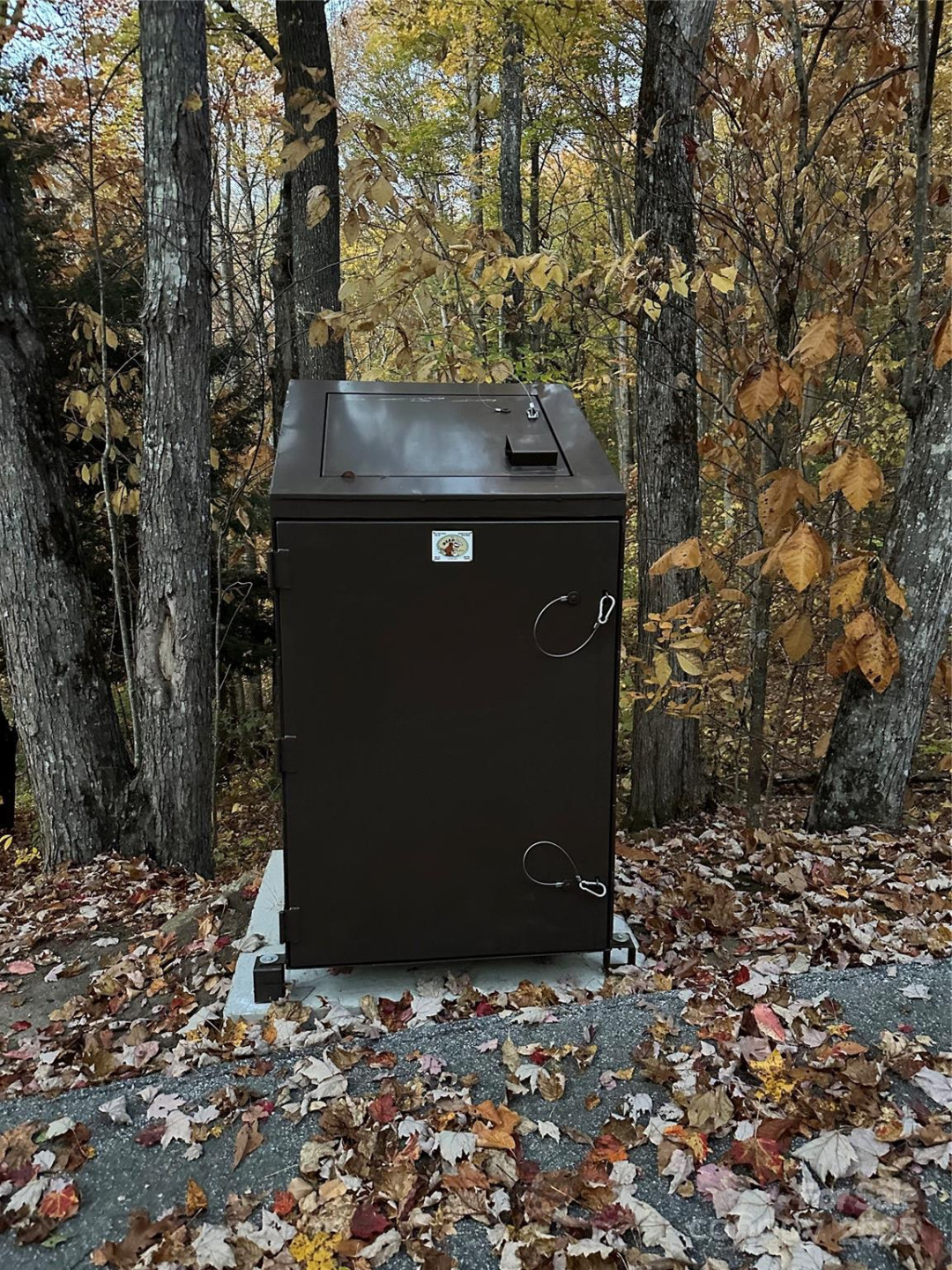 126 Mossycup Court - Photo 33