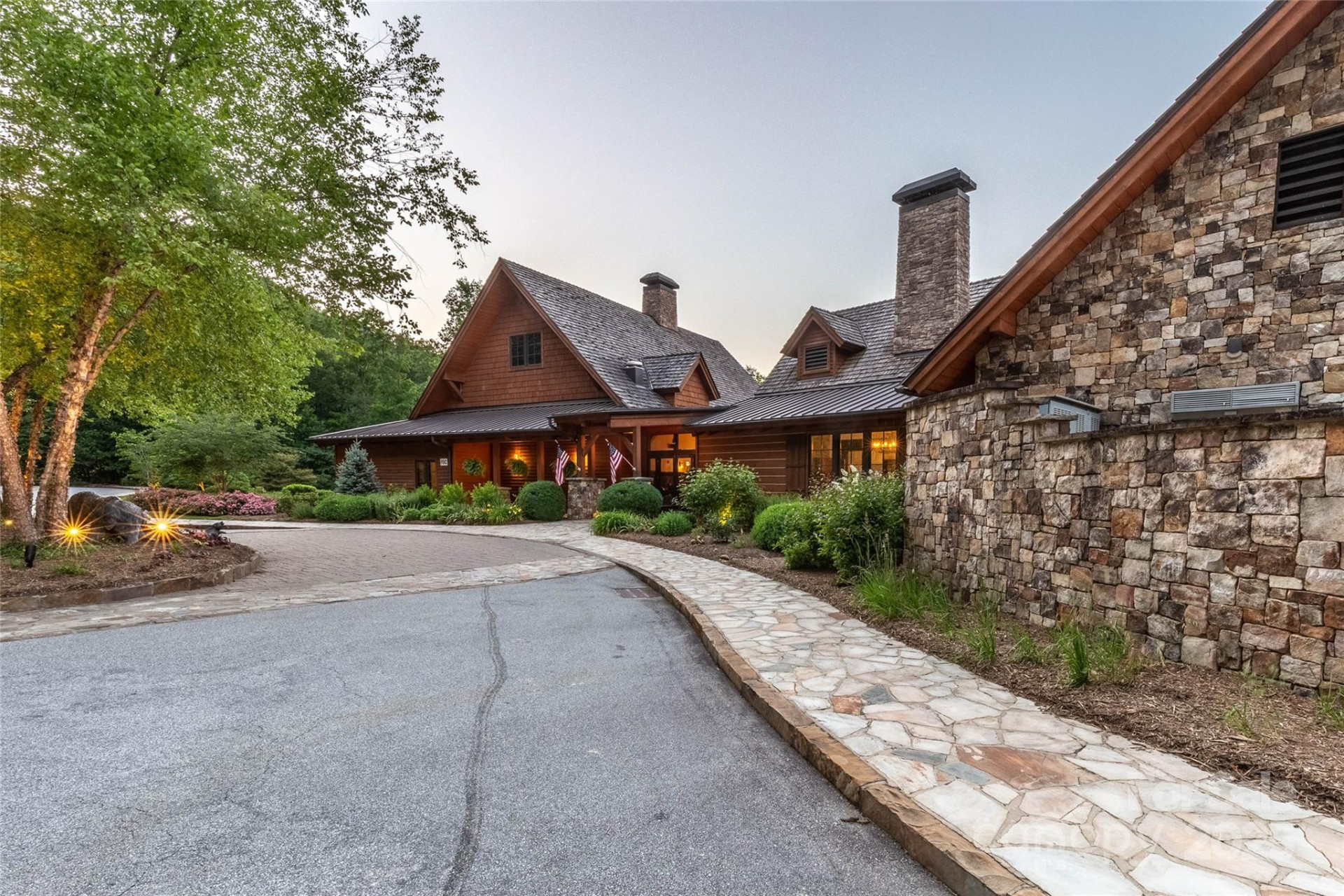 126 Mossycup Court - Photo 37