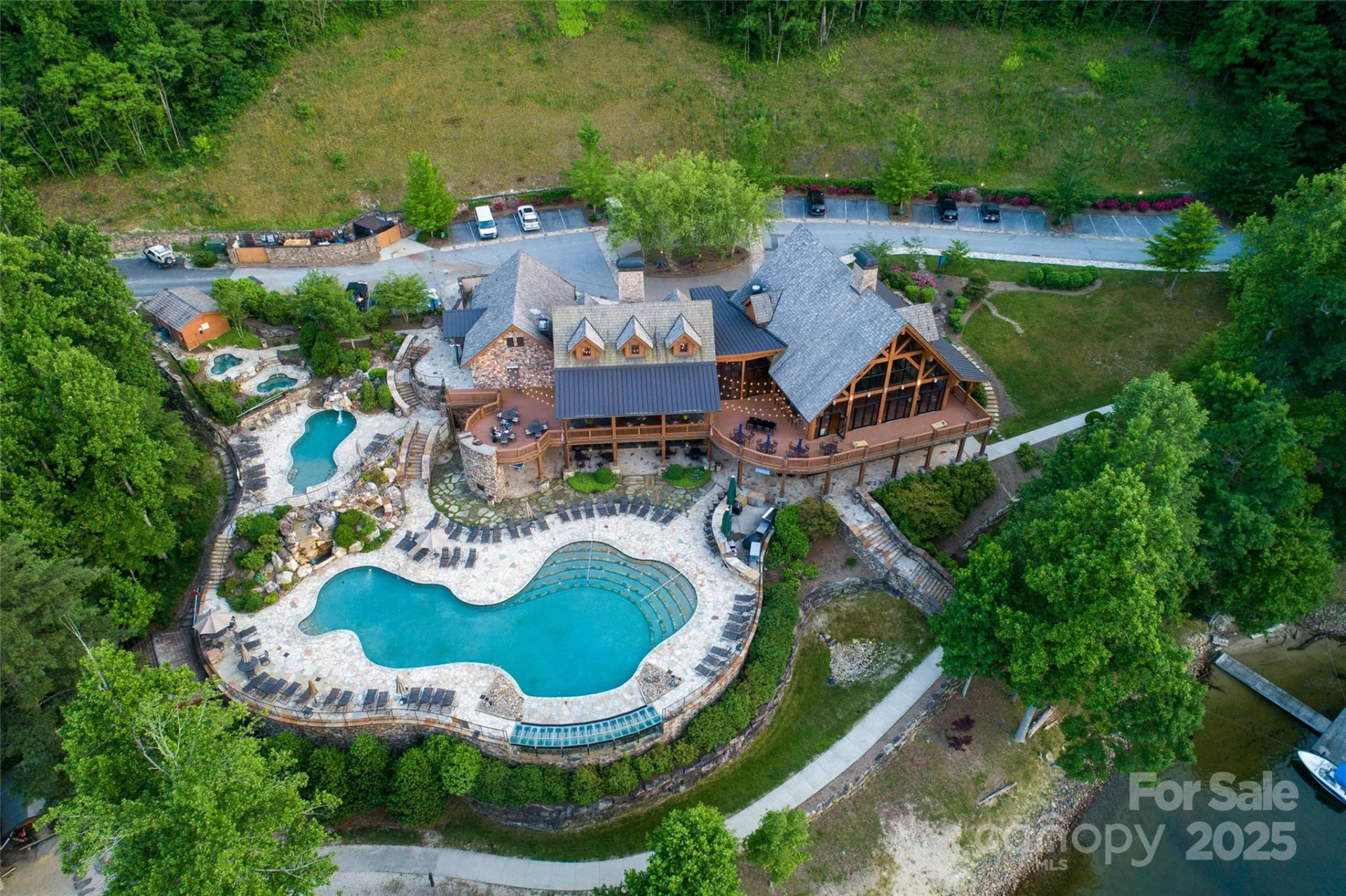 126 Mossycup Court - Photo 39