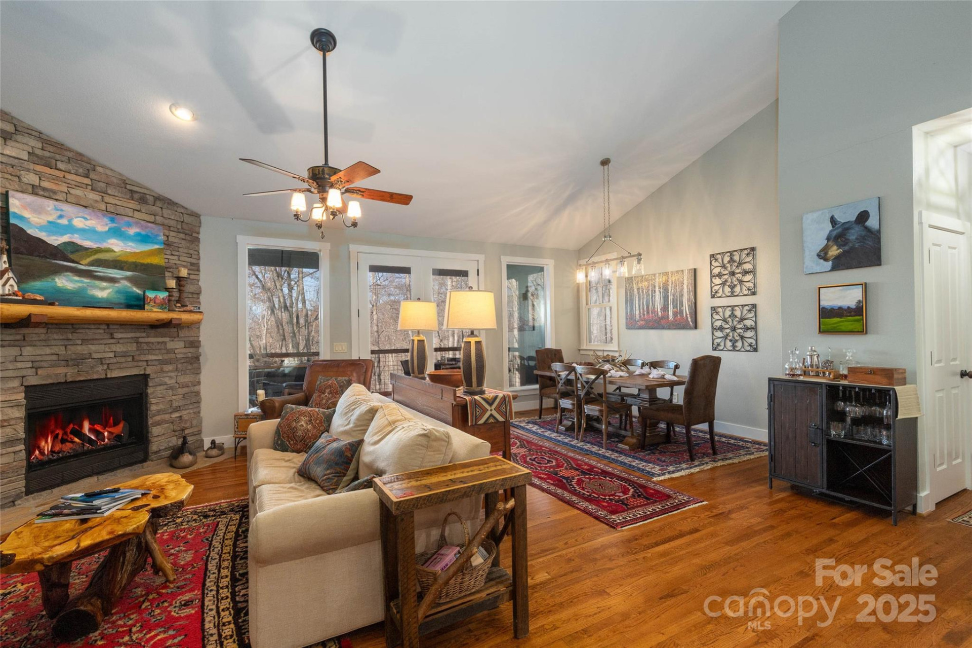 126 Mossycup Court - Photo 5