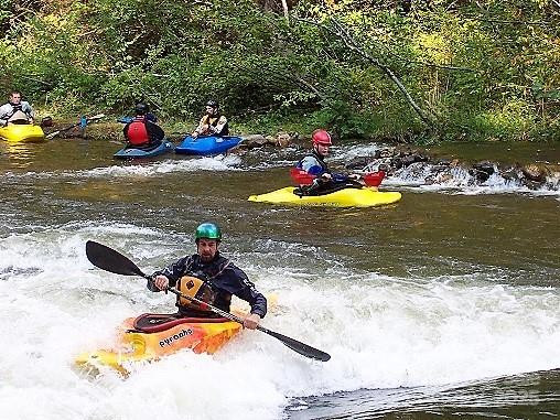 126 Mossycup Court - Photo 44