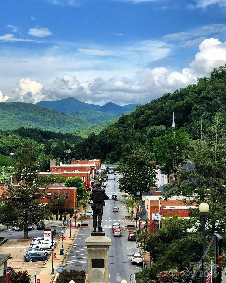 126 Mossycup Court - Photo 46