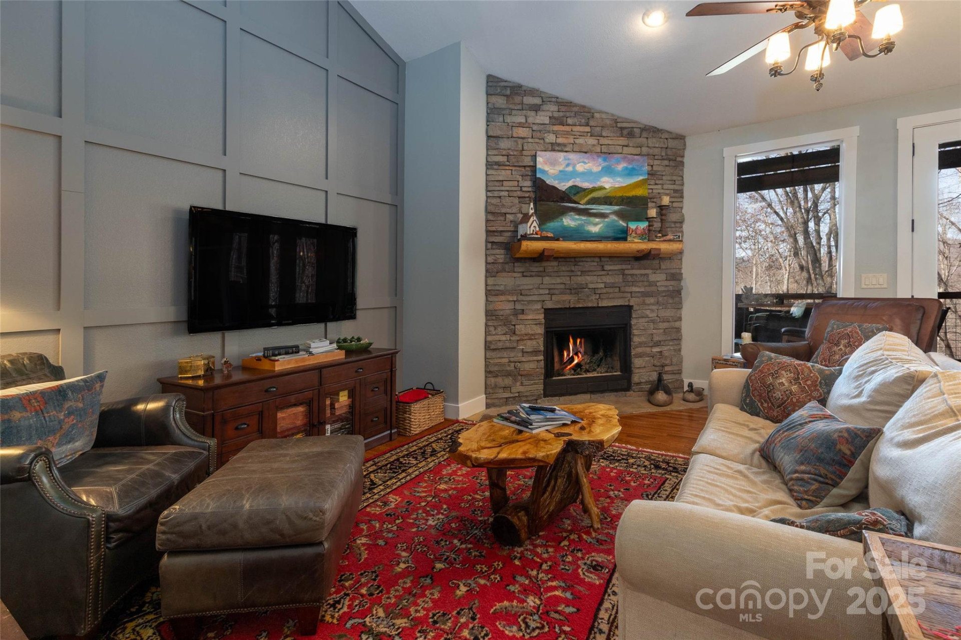 126 Mossycup Court - Photo 6