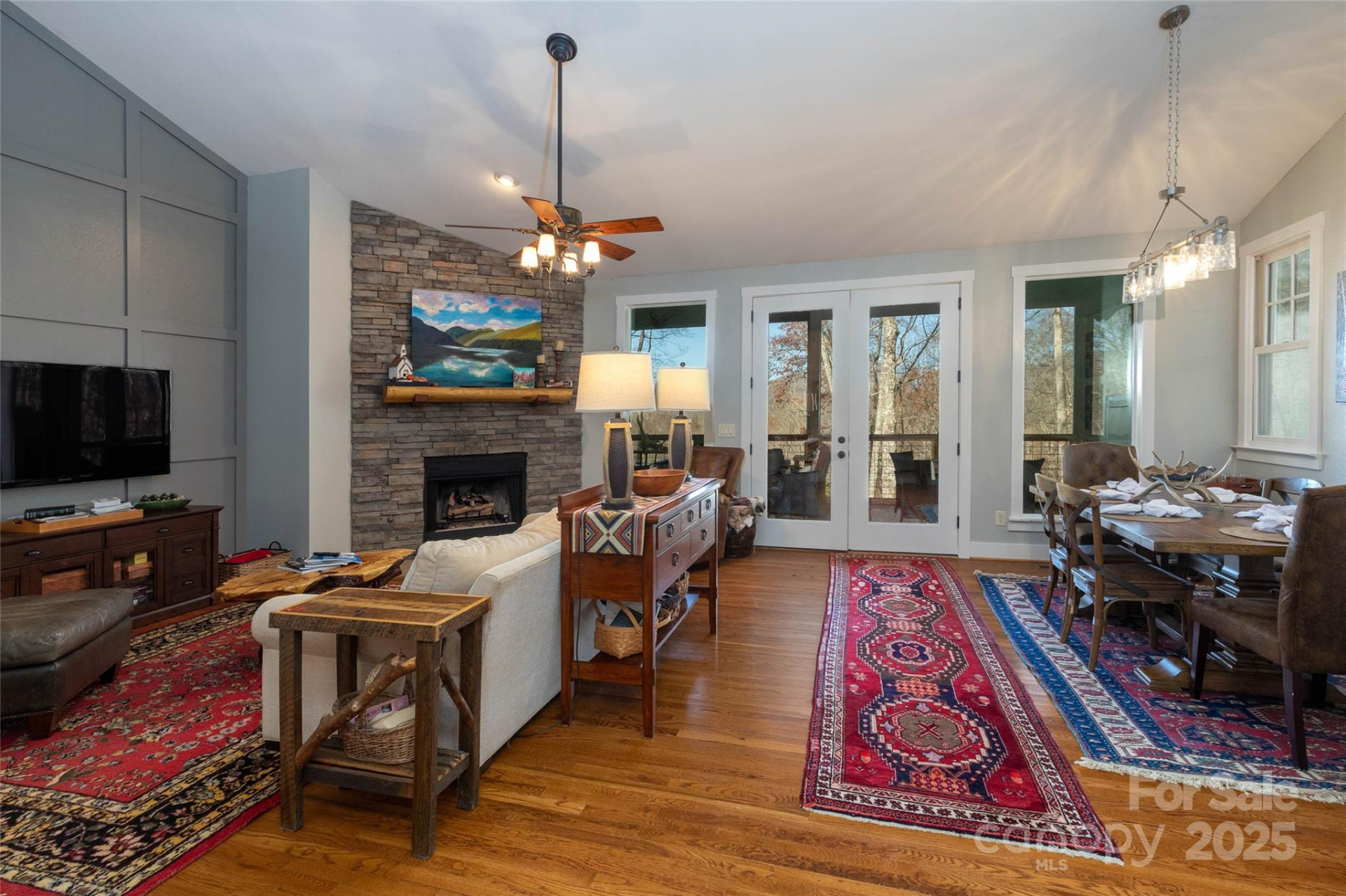 126 Mossycup Court - Photo 9