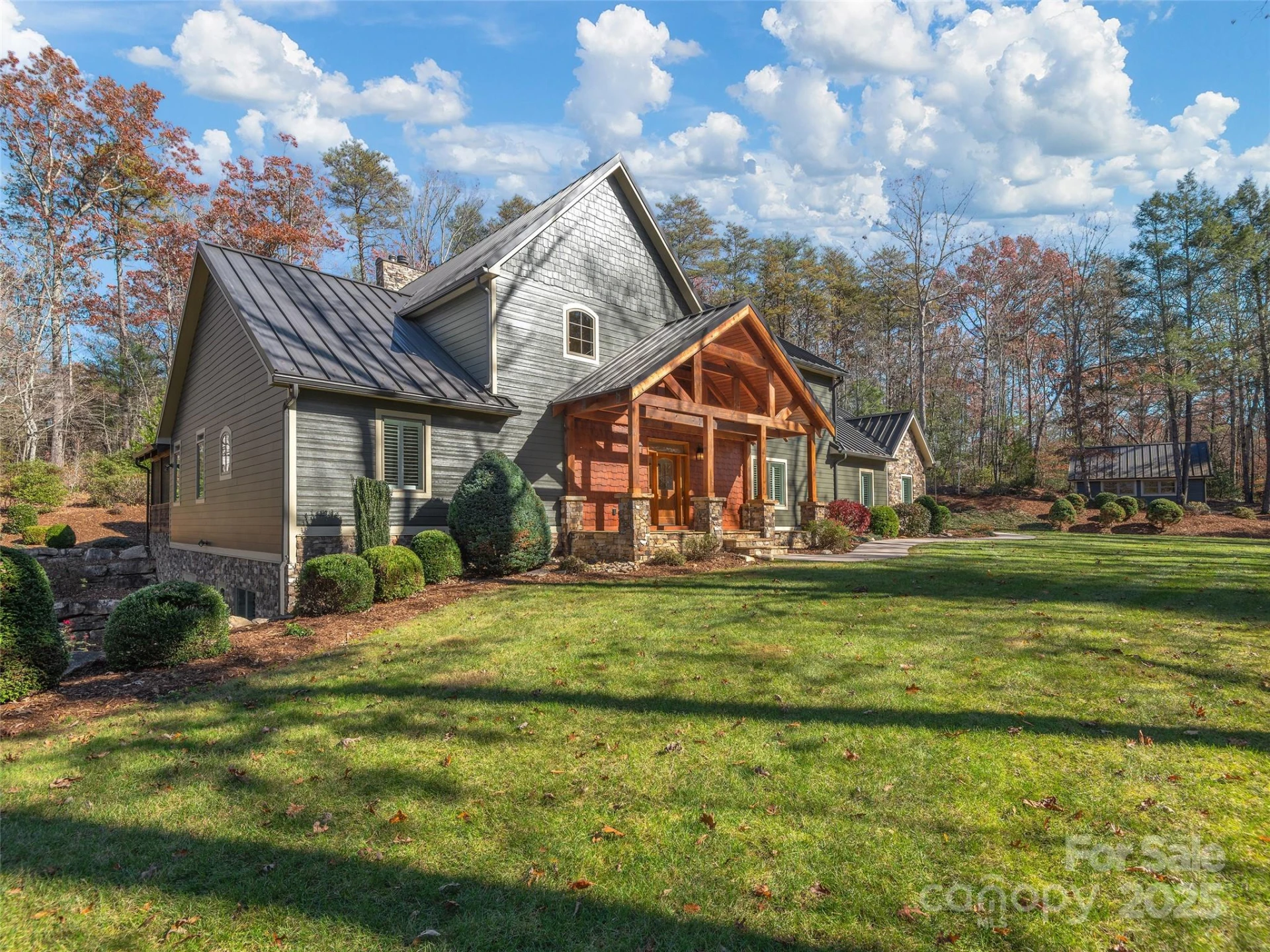 2514 Oakdale Road - Photo 2
