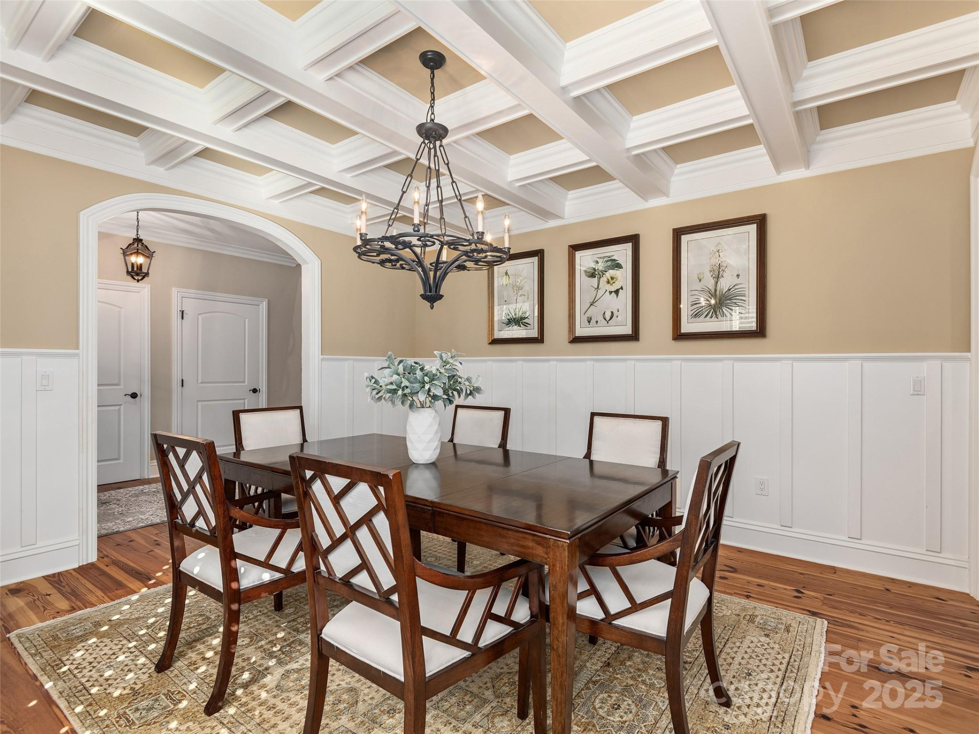 2514 Oakdale Road - Photo 11