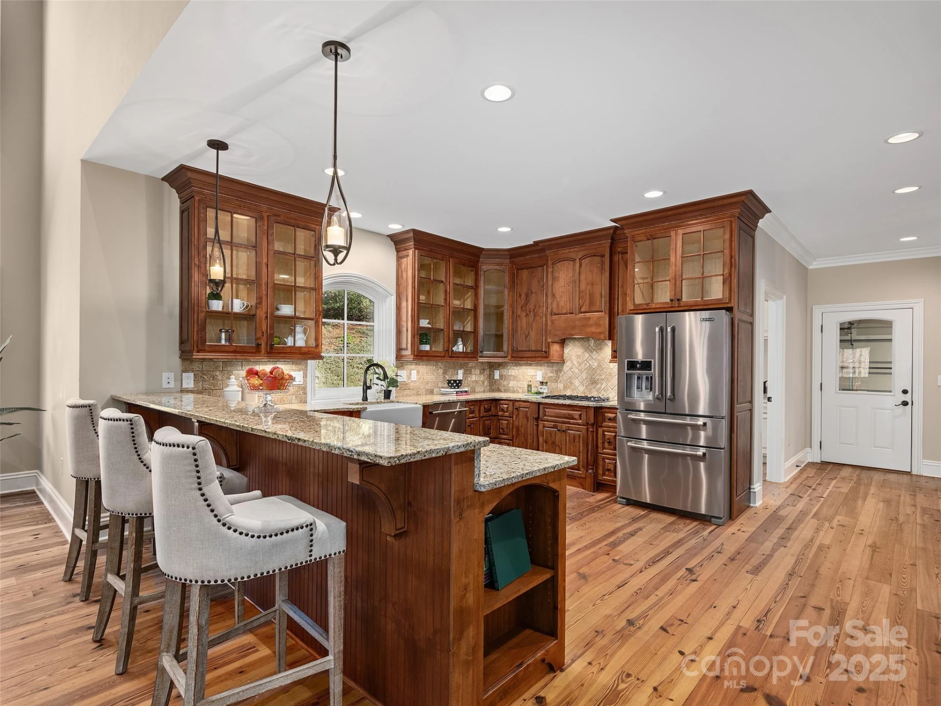 2514 Oakdale Road - Photo 12