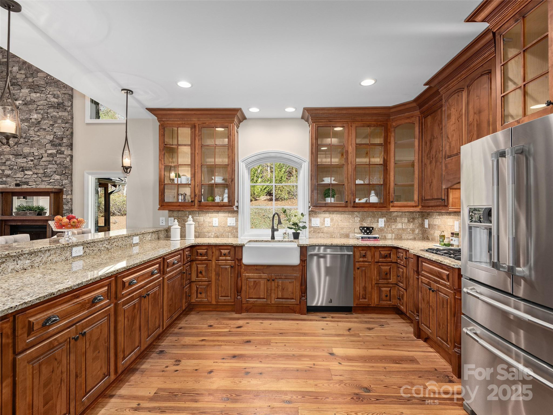 2514 Oakdale Road - Photo 16