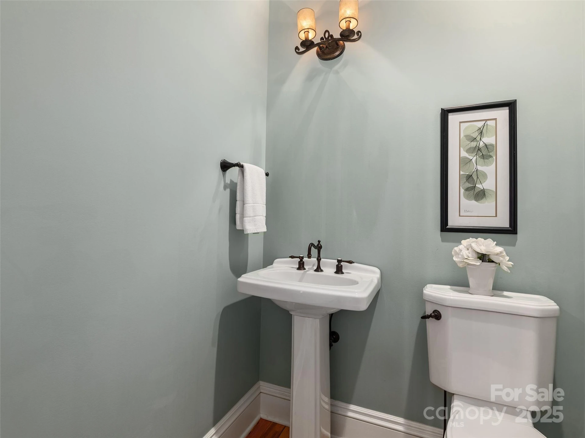 2514 Oakdale Road - Photo 17