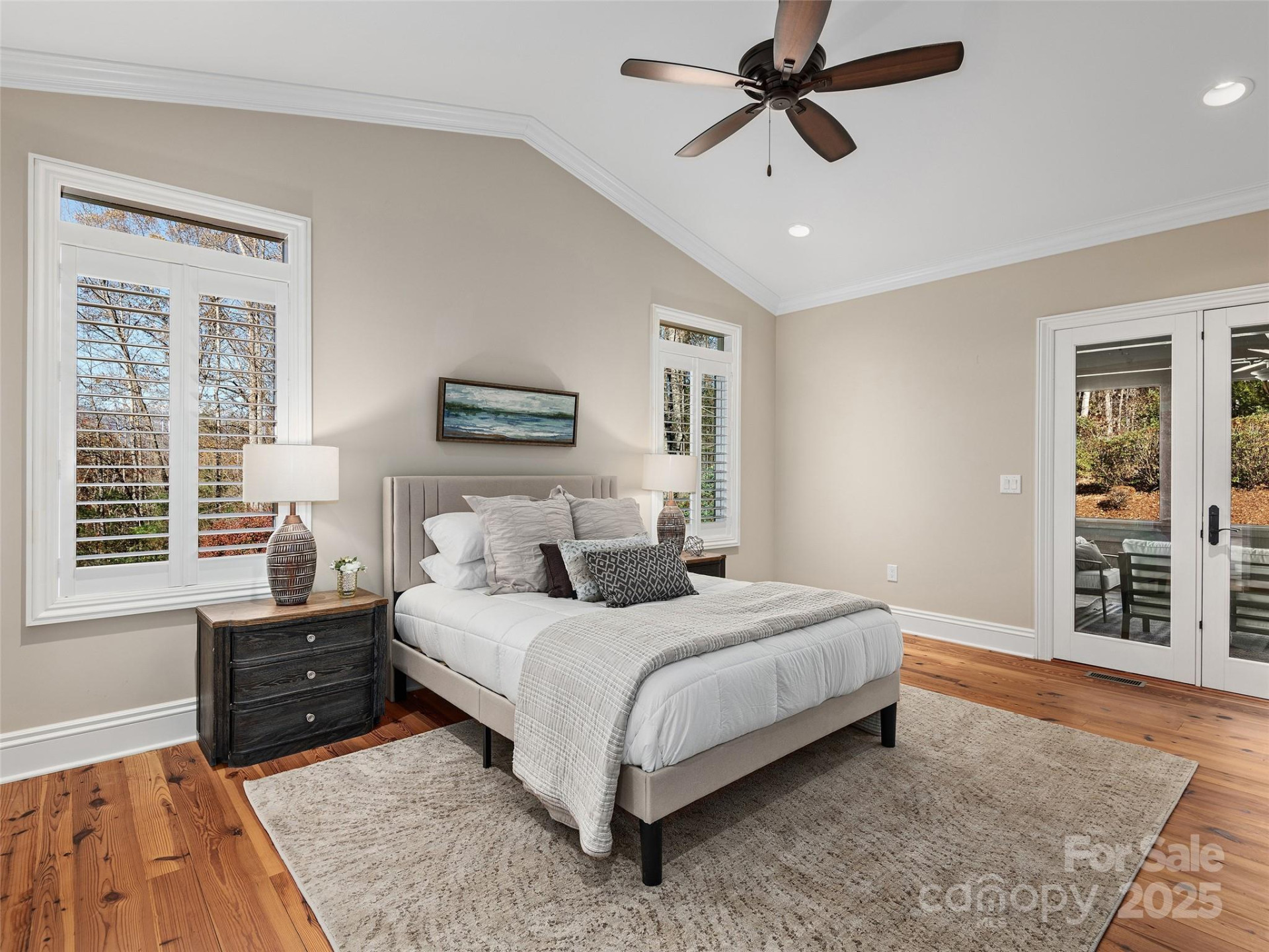 2514 Oakdale Road - Photo 18