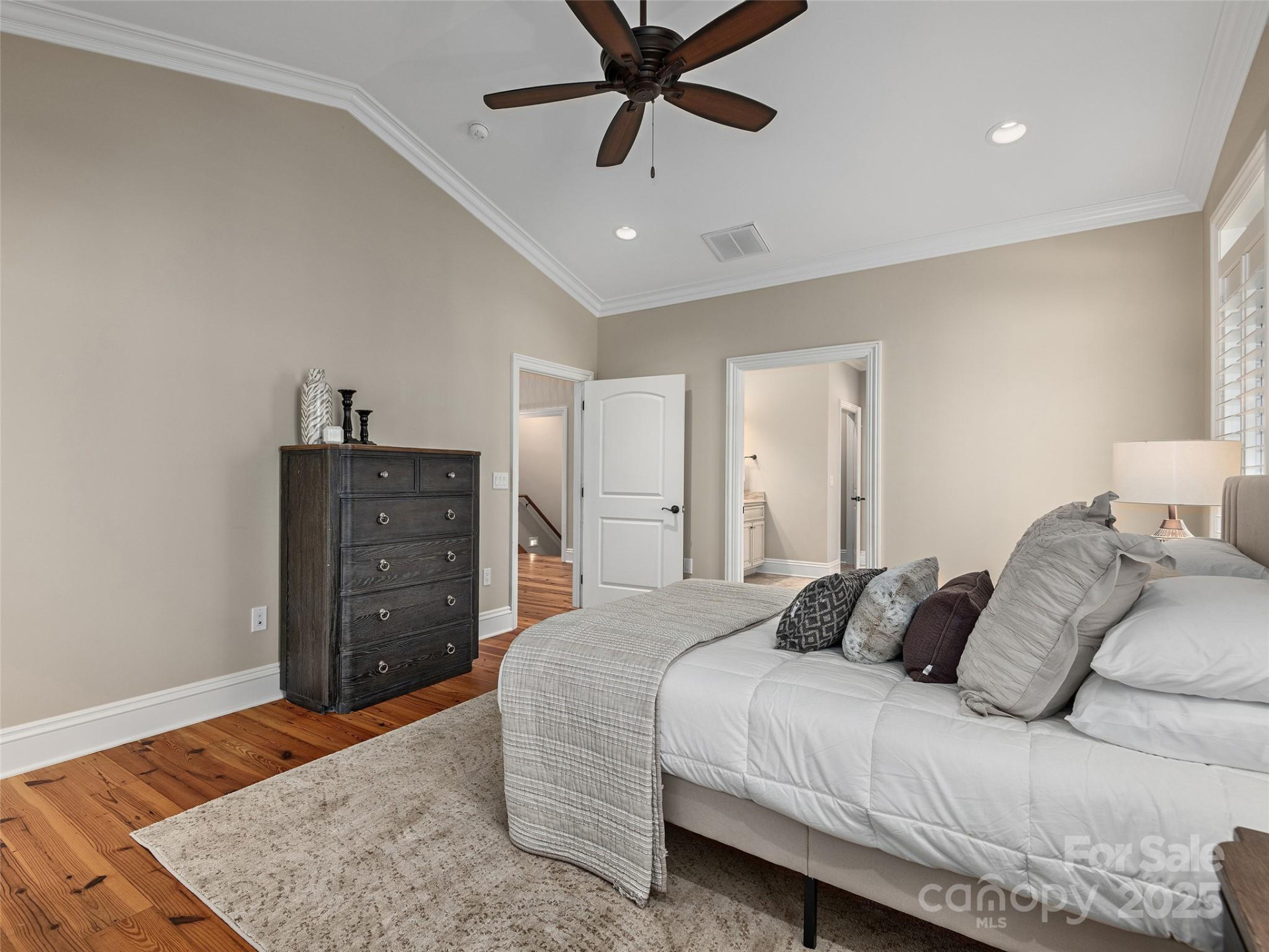 2514 Oakdale Road - Photo 19