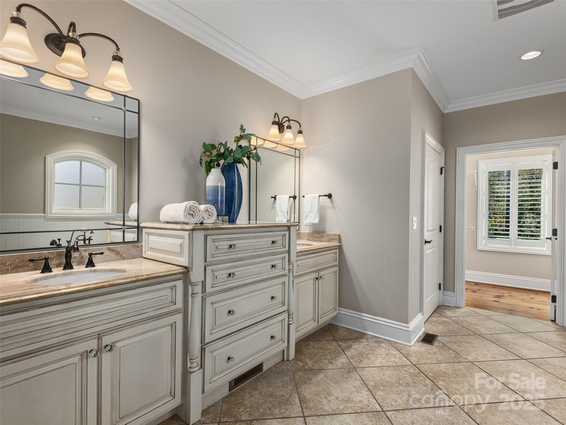 2514 Oakdale Road - Photo 20