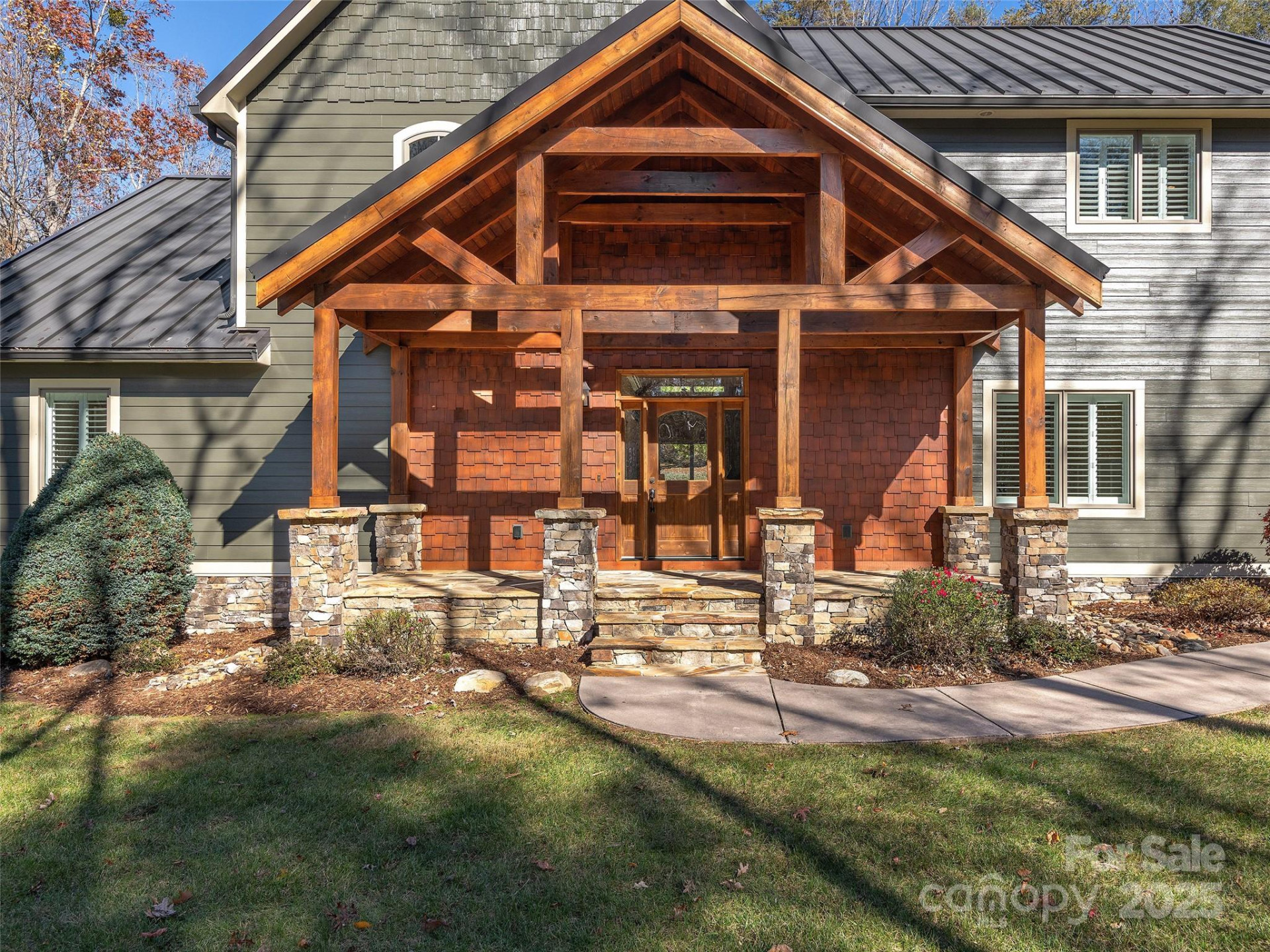 2514 Oakdale Road - Photo 3