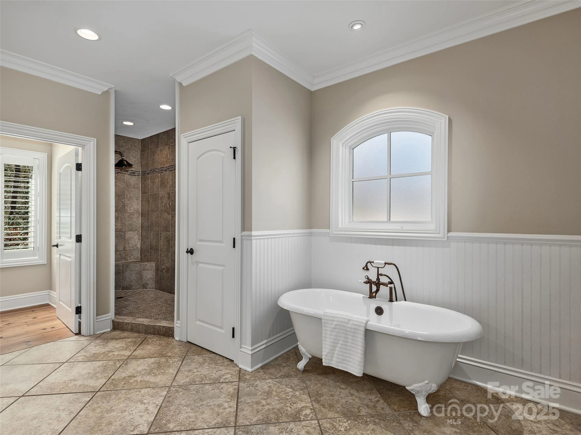 2514 Oakdale Road - Photo 21
