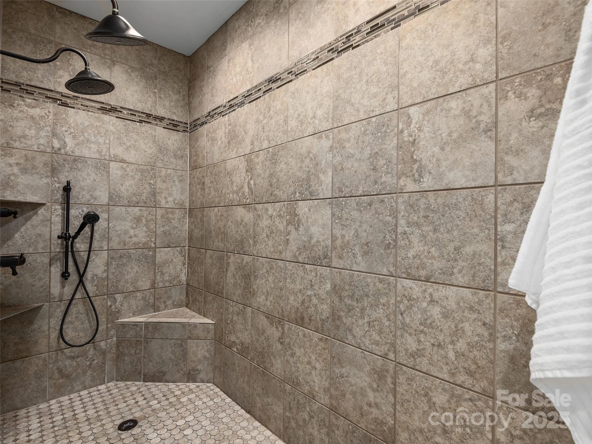 2514 Oakdale Road - Photo 22