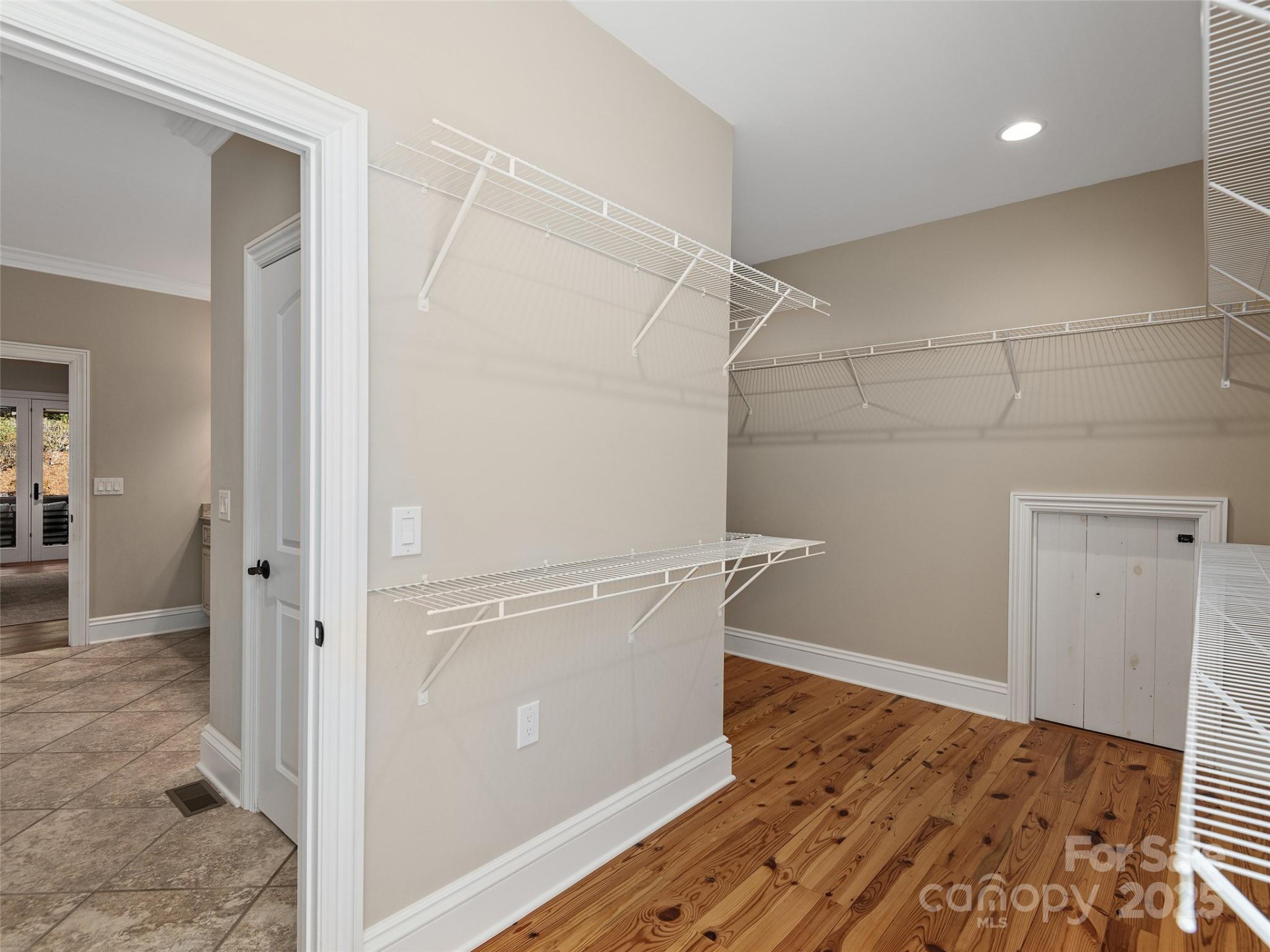 2514 Oakdale Road - Photo 23